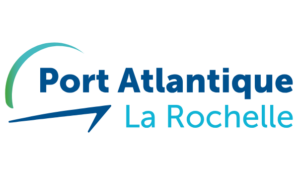 Port Atlantique La Rochelle