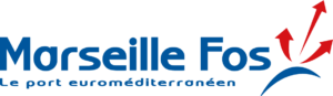 Marseille-Fos Port