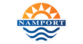 Namibian Ports Authority