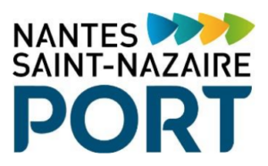 Nantes – Saint-Nazaire Port