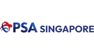 PSA Singapore