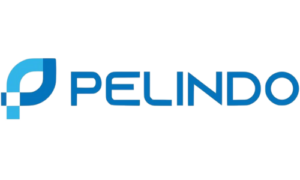 Pelindo