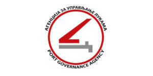 Port Governance Agency (Serbia)