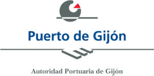 Puerto de Gijón