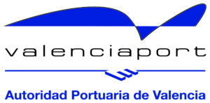 Valenciaport