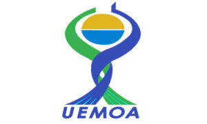 UEMOA