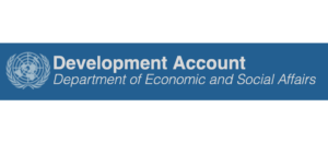 UN Development Account