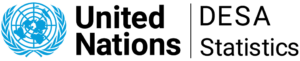 UN Statistics Division