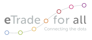 eTrade for all