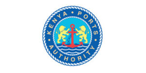 Kenya Ports Authority