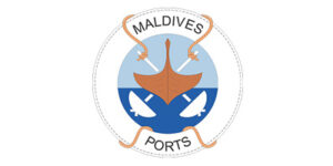 Maldives Ports Limited