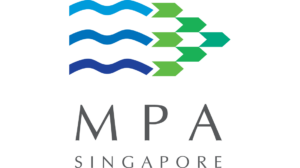Maritime and Port Authority of Singapore